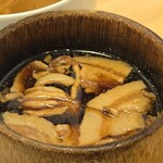 武蔵野 伝統の味 涼太郎 - 