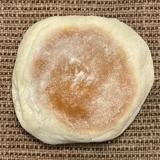 マリーフランス_1