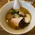 麺屋すみす - 料理写真:
