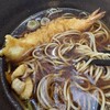 ゆで太郎 柏名戸ヶ谷店