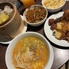 香港蒸蘢 ヨドバシ梅田店