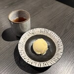 焼肉うしふじ - 