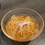 焼肉うしふじ - 