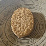 フランス菓子16区 - ダックワーズ