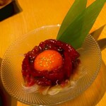 京の里久 渋谷店 - 