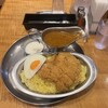 インド定食 ターリー屋 新青山ビル店