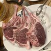 羊肉炭火焼 肉汁屋