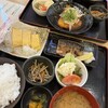 屋台居酒屋 大阪 満マル 阪急高槻店