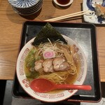 瀬戸内料理 金兵衛 - 