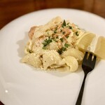 Pizzeria Trattoria LEON - 