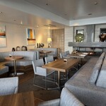 スケープス ザ スィート - 