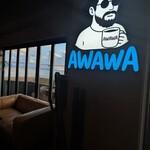 AWAWA - 