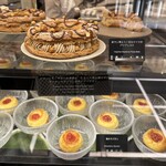 Crossroads Kitchen - 