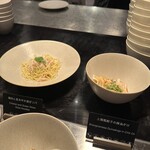 Crossroads Kitchen - 