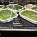 Crossroads Kitchen - 