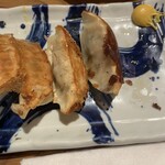 瀬戸内料理 金兵衛 - 