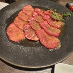 池袋焼肉kintan - 