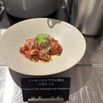 Crossroads Kitchen - 