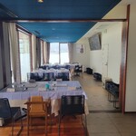 アル・ケッチァーノ  - 『アル・ケッチャーノ』Al che - cciano