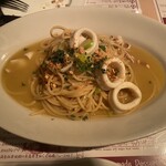 はじめの一っぽ - 