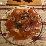 はじめの一っぽ - 