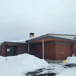 アル・ケッチァーノ  - 『アル・ケッチャーノ』Al che - cciano