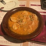 はじめの一っぽ - 