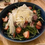 鴨一ワイン酒場 SUN - 