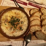 はじめの一っぽ - 