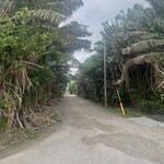 とうふの比嘉 - 