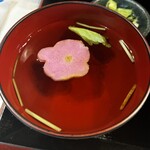 炭焼あなご やま義 - 