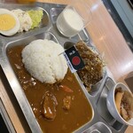 呉 ハイカラ食堂 - 