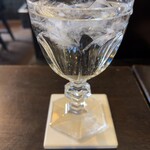 ザ・ミュンヒ - 