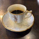 ザ・ミュンヒ - 