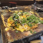 テッチャン鍋金太郎 - 