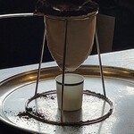 ザ・ミュンヒ - 