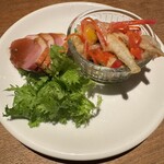 KUBOTA食堂 - 