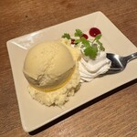 KUBOTA食堂 - 
