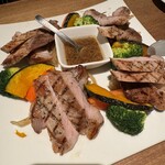 KUBOTA食堂 - 