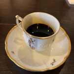 ザ・ミュンヒ - 