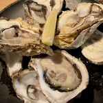 ふーずばーきんしゃい - 