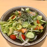 創作郷土料理 蔵 - 