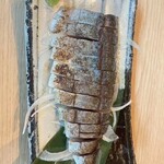 炉端焼き ととしぐれ - 