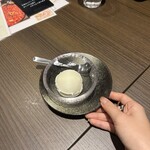 うし重 てらおか - 