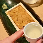 ふーずばーきんしゃい - 