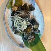 九州料理と地酒 うまかばい 恵比寿店