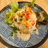 魚と日本酒&炭火焼鳥 新橋商店 総本店