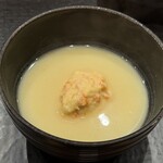 同心町 和食 瑞 - 