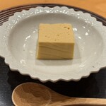 同心町 和食 瑞 - 