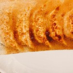 野方餃子 荻窪別館 - 